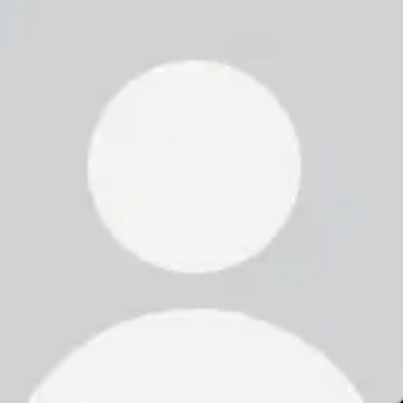 Meet your Posher, Riley - Picture 1 of 1